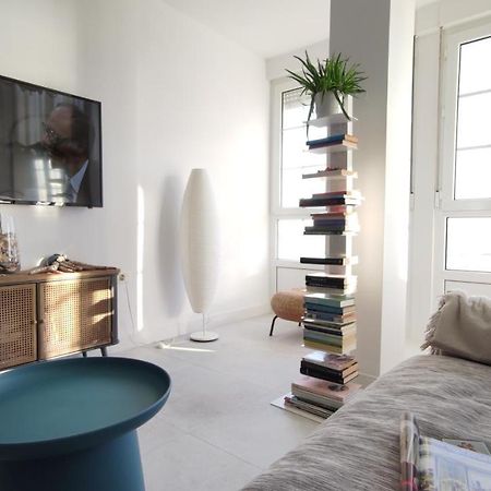 Suite Playa Mino Extérieur photo