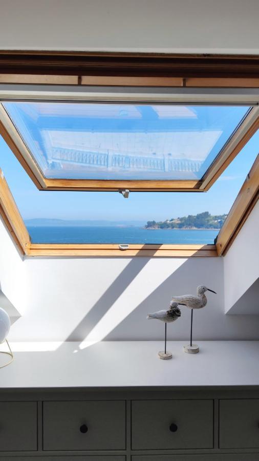Suite Playa Mino Extérieur photo