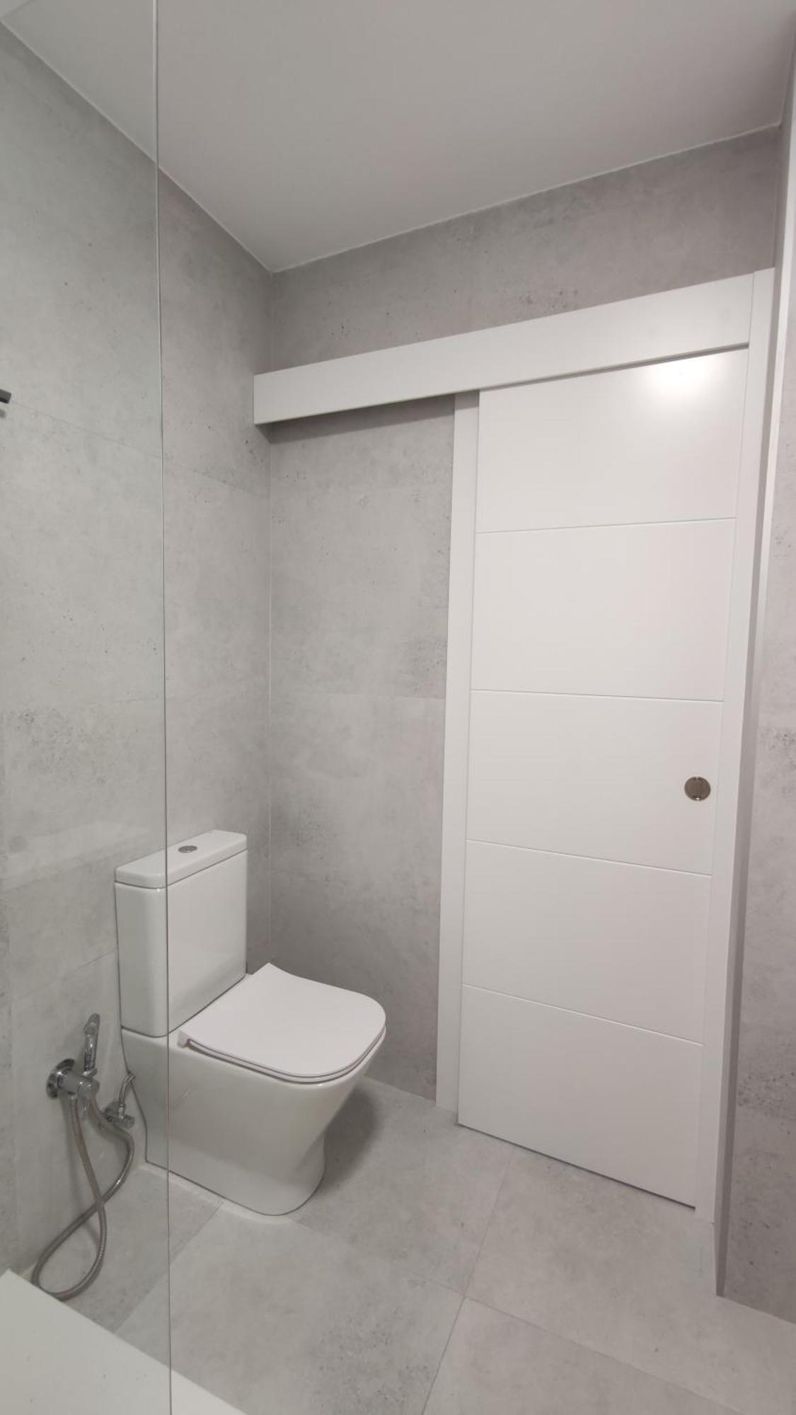 Suite Playa Mino Extérieur photo
